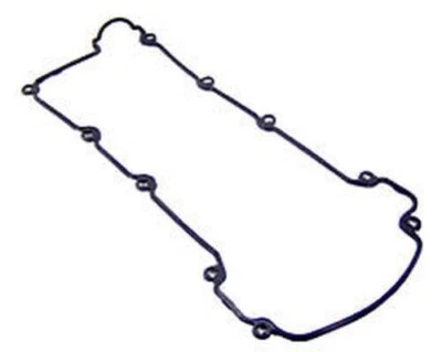 JAGUAR 02-08 S-Type V6 Left Valve Cover Gasket C2S34512-G - Image 1 of 2