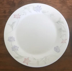 Royal Doulton Expressions *Summer Carnival* Dinner Plate - 27cm Diameter - Picture 1 of 3
