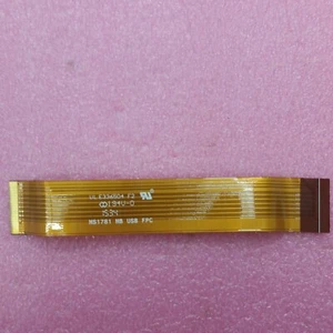 MSI USB Board Cable 3.0 MS-1781 SSG221 - Picture 1 of 2
