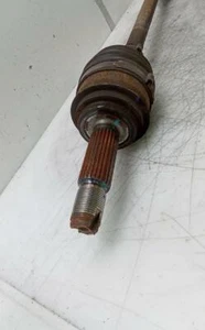 SIN REF arbre de transmission avant gauche pour KIA RIO (YB)(2016- ) 1.2 ATTRACT - Zdjęcie 1 z 7