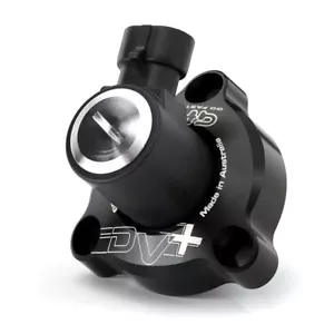 GFB DV+ T9382 Diverter Valve FITS Mini Peugeot Citroen Applications - GFBT9382 - Picture 1 of 6
