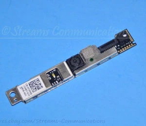 Dell Inspiron 3421 3521 3531 3537 3721 5421 5437 5721 Laptop Web Camera Y3PX8 - Picture 1 of 3