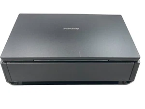 Fujitsu ScanSnap iX500 Farb-Dokumentenscanner - Bild 1 von 9