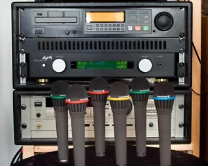 Beyerdynamic Mikrofon - Bild 1 von 6