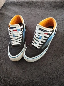 Tommy Jeans Sneaker Gr. 40 Bunt - Bild 1 von 6