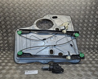 Volkswagen Transporter 2015-2020 Window Regulator (front Passenger Side)  - Image 1 of 4