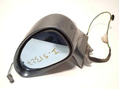 8149YP LEFT REARVIEW MIRROR / 7155556 FOR CITROËN C4 BERLINA 1.6 16V HDI - Image 1 of 4