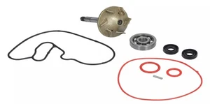 MPA0045 - KIT WASSERPUMPENREPARATUR PIAGGIO MEDLEY 125-150 - Bild 1 von 1