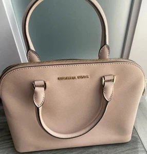 BOLSO Michael Kors - Imagen 1 de 8