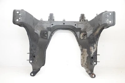 Cuadro travesaño suspensión delantera 90-97 Mazda MX-5 Miata NA 1,8 L Foto 1 de 4