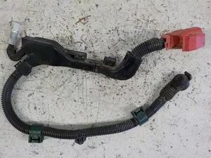 2013-2015 Acura Rdx Positive Battery Cable Wire 32410-Tx4-A01 - Foto 1 di 5