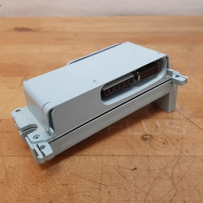 Siemens 6ES7148-4FS00-0AB0 Simatic S7 Electronic Module - USED - Image 1 of 4