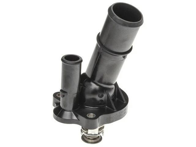 Termostato para Ford Explorer 2013-2015 2,0 L 4 cilindros 2014 JB743ZR Foto 1 de 1