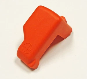 2004 2005 2006 Pontiac GTO Positive Red Battery Terminal Cover GM 92059571 NOS! - Picture 1 of 1