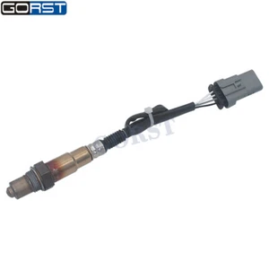 Oxygen Sensor for Buick Chevrolet Cruze Malibu Spark Volt GMC Terrain 12637338 - Picture 1 of 7