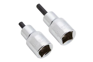 LL Blue Spot Tools 2 Piece Strut Clamp Tool - Picture 1 of 6