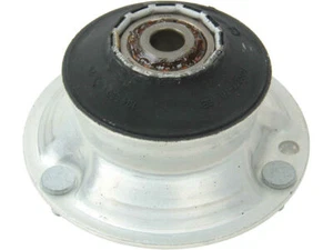 Front Strut Mount For 2001-2007 BMW 530i Base 2002 2003 2004 2005 2006 HB577RH - Picture 1 of 1