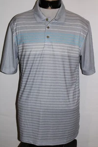 PEBBLE BEACH Herren Poloshirt Große L Kombiversand Rabatt - Bild 1 von 3