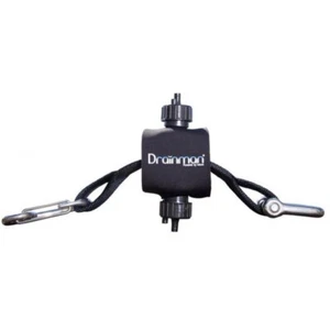 Drainman Bilge Pump - Picture 1 of 1