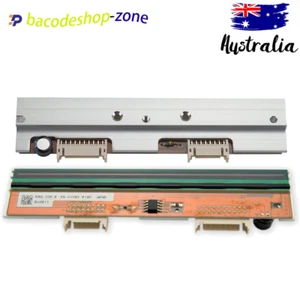 Datamax M4206/M4210/M4208 Mark II 203 dpi OEM Printhead part # PHD20-2260-01 - Picture 1 of 8