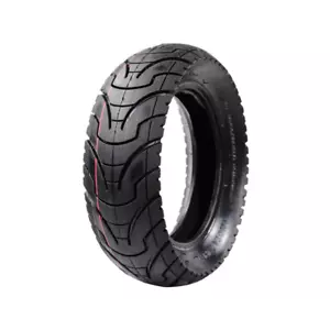 Mercane G2 Max Tyre 10 x 3.0 - Picture 1 of 2