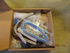 JETWAY # JNF731V-3955U SKYLAKE U CELERON 3.5 BRAND NEW FREE SHIPPING - Picture 1 of 12