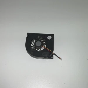 USED DELL E233037 Case Fan - Picture 1 of 2