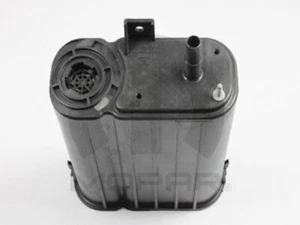 Genuine OEM Mopar Vapor Canister For Dodge Ram 1500 52110232AD - Picture 1 of 3