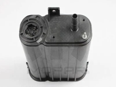 Genuine OEM Mopar Vapor Canister For Dodge Ram 1500 52110232AD - Image 1 of 3