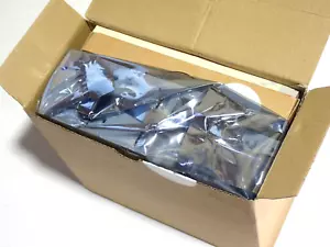 E82EV551K2C INVERTER DI FREQUENZA LENZE NUOVO - Foto 1 di 3