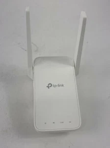 TP-Link RE315 AC1200 Dual-Band Wireless Mesh Wi-Fi Range Extender (READ!!!) - Afbeelding 1 van 6