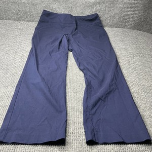alia petite pants