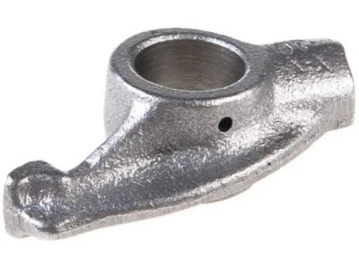 Brazo basculante para Ford Aerostar 1990-1997 97276CYTN 1991 1992 1993 1994 1995 1996 Foto 1 de 2