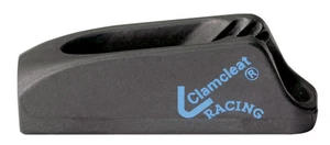 Clamcleats Racing Micros harteloxierte Klampe: CL268AN/R - Bild 1 von 1