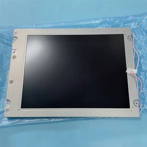 10.4" inch LM104VC1T51H LCD Screen Display Panel Sharp fast Ship #YP1 - Picture 1 of 3