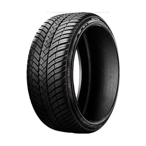 NEUMATICOS TODAS LAS ESTACIONES AVON 195/65 R15 95H AS7 ALL SEASONS XL - Imagen 1 de 4