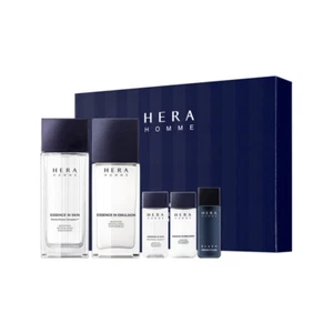 [HERA] Homme Special Gift Set - 1 confezione (2020 nuova) / omaggio - Foto 1 di 1