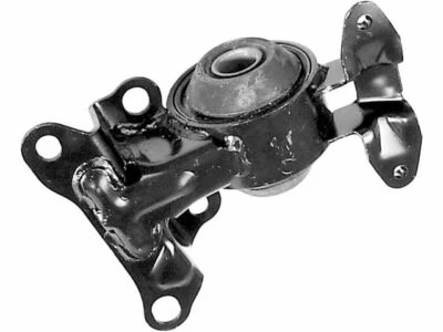 Montaje motor trasero izquierdo ford escort 1991-1996 44318st 1995 1993 1992 1994 Foto 1 de 2