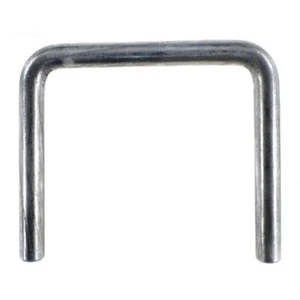 Paramount Pool Valet Hand Removal Nozzle Tool - 004-502-5420-00-04 - Bild 1 von 4