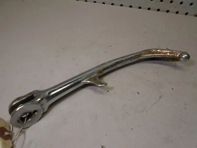 Side Stand for Honda CMX250 Rebel 250 2000 to 2015 - Image 1 of 4