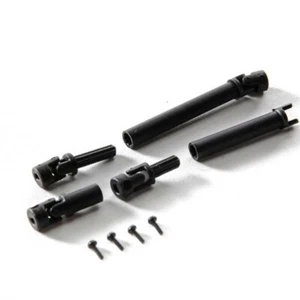 Axial Driveshaft Set Short / Medium / Long: SCX24 - AXI31611 - Picture 1 of 1