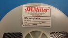 (25 Pcs) Pm20s-470K Jw Miller Fixed Power Inductors 47Uh 10%