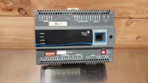 JOHNSON CONTROLS MS-FEU2610-0U - Picture 1 of 5