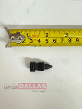 1614473C01 Genuine Nissan Screw 16144-73c01