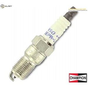 4x SPARK PLUG CCH1255 - Picture 1 of 8