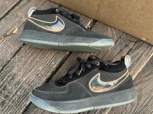 Nike Book 1 'Haven' FJ4249-001 Herren 7,5 - Bild 1 von 15