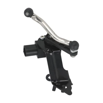 Sensore Livello Luminosità Anteriore Sinistro for AUDI Q5 8R 8RB 2.0 TDI Quattro 2009-15 - Immagine 1 di 4