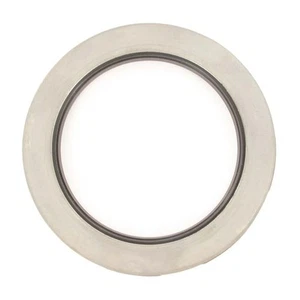 SKF Scotseal PlusXL 39426 Volvo - Foto 1 di 1