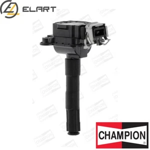 IGNITION COIL BAEA016 FOR AUDI A8/D2 A4/B5 A3 A6/C4/C5 TT/Roadster ALLROAD VW - Picture 1 of 7