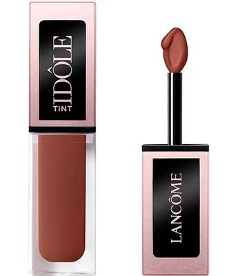 Auténtica sombra de ojos líquida, delineador de ojos y mejillas Lancome Idole Tint 20451345 Foto 1 de 4